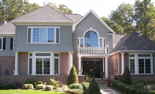 painter south windsor