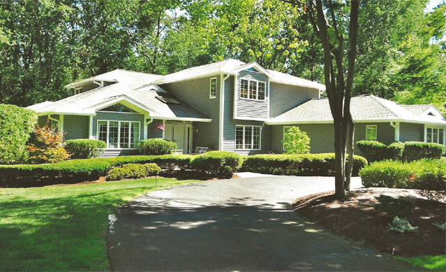 painter south windsor ct